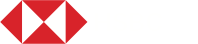 HSBC LOGO 