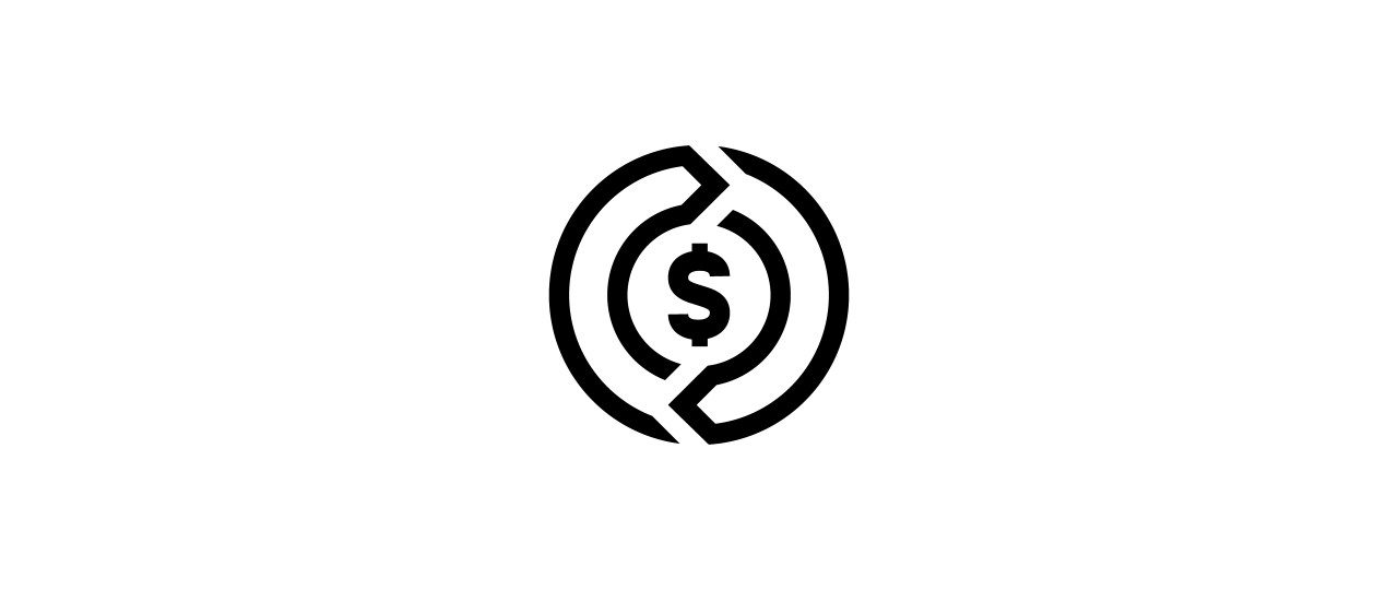 “贸易金融”符号