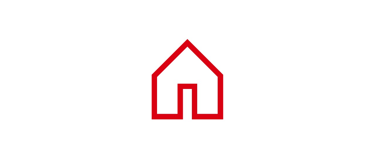 "Home" icon