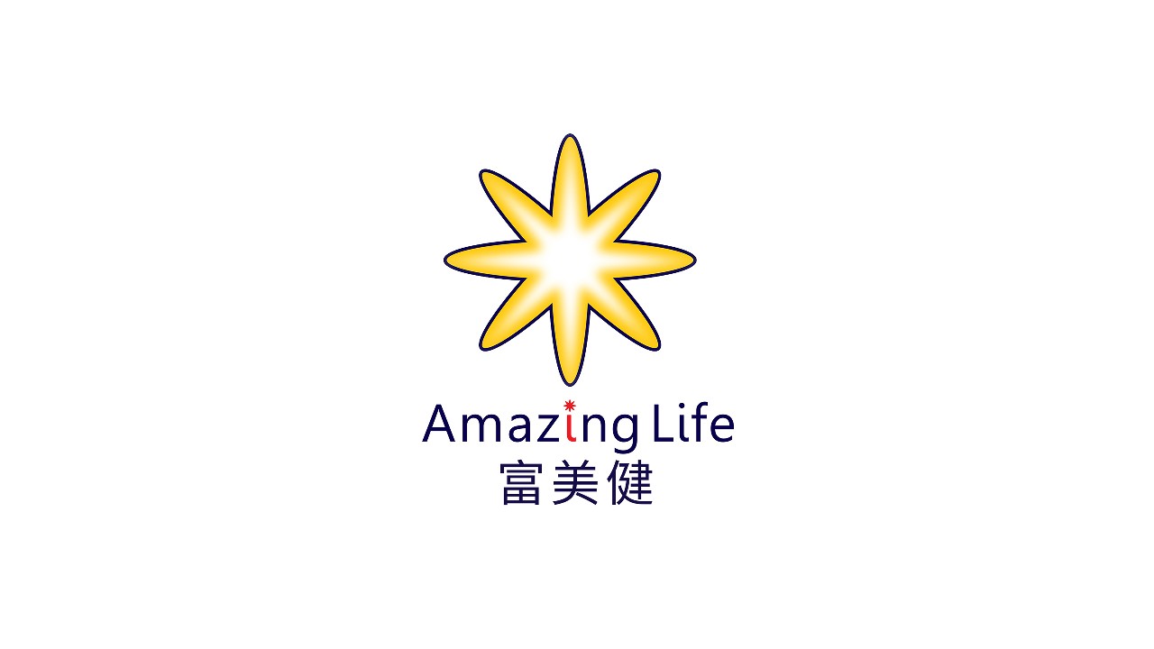 The merchant logo of Amazing Life Health Care; Links to Amazing Life website.