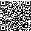 Download the Apple app or Google app by scanning the QR Code