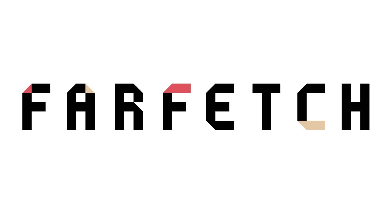  Farfetch；图片使用于汇丰尚玉精采生活。