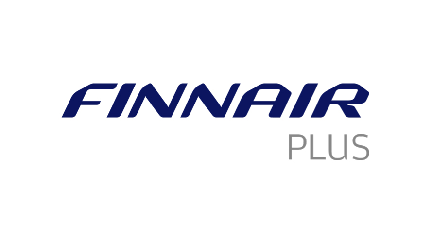 Finnair Plus圖像