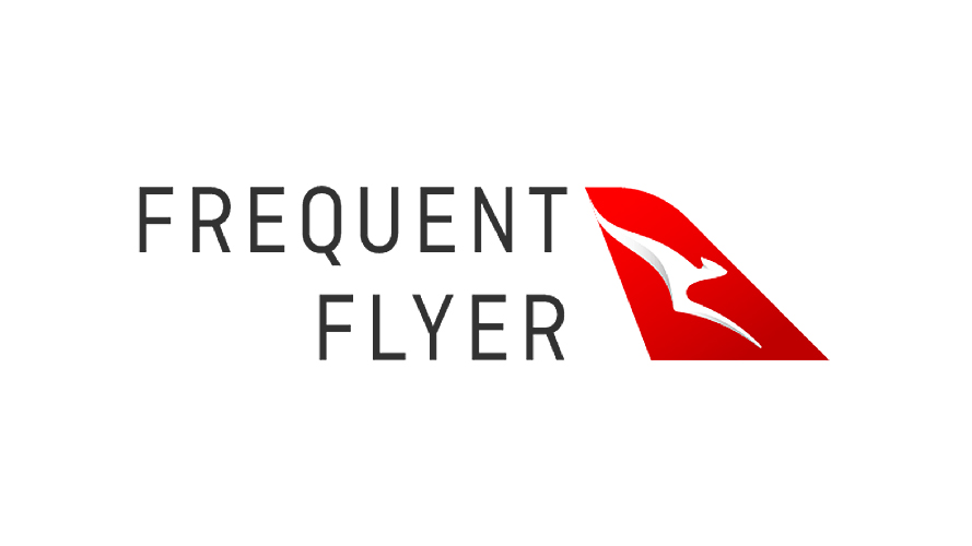 Qantas Frequent Flyer logo