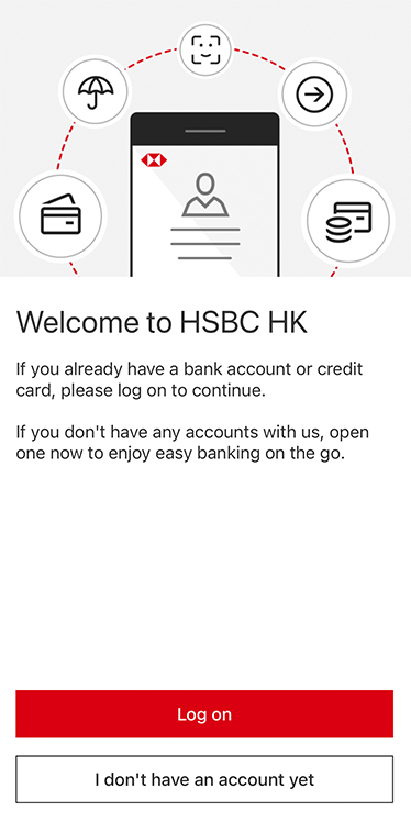 hsbc hk opcionų prekyba)