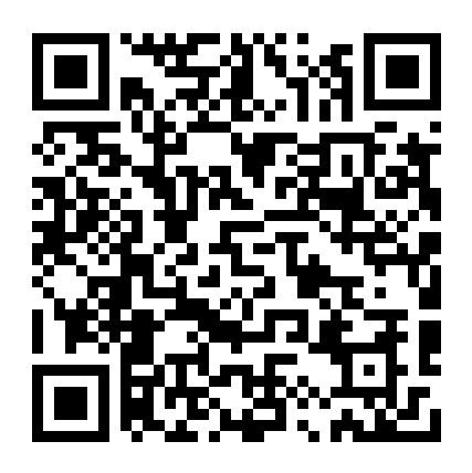 扫码关注汇丰香港微信官方帐号；图片使用于汇丰香港微信官方帐号页面。